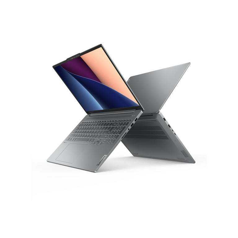 Lenovo IdeaPad 2022製★i5-12500H★1TB/16GB Amazon.com: Lenovo 2022 Flagship IdeaPad 14