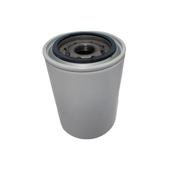 Proven Part Transmission Oil Filter Compatible With Scag 48758 Hustler 783936 Exmark 103-2146