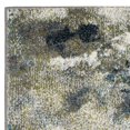 thumbnail image 2 of Safavieh Glacier Landen Abstract Area Rug, 2 of 6