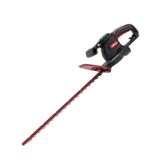Pack De 2 Hojas De Cadena De Motosierra 45DL