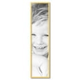 thumbnail image 2 of ArtToFrames 11" x 46" Other Picture Frame, 11x46 inch Multi Wood Poster Frame (WOM-5102), 2 of 7