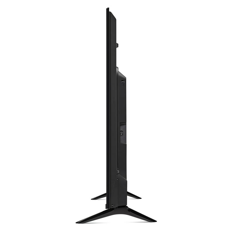 LG 55