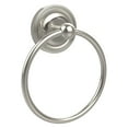thumbnail image 2 of Regal Collection Towel Ring in Antique Copper, 2 of 2