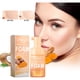 thumbnail image 4 of Fiudx Tónico de Limón y Cúrcuma, Limpiador Facial Iluminador Natural, Gel de Ducha Reafirmante de Poros, Gel de Ducha Revitalizante, Uso Diario, para Todo Tipo de Piel, Fórmula Nutritiva Suave., 4 of 6