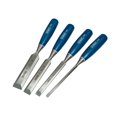 thumbnail image 1 of Stanley Hand Tools 5002 Bevel Edge Chisel, 1 of 1