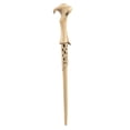 thumbnail image 1 of Varita Harry Potter de Voldemort 34cm, 1 of 3