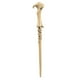 thumbnail image 1 of Varita Harry Potter de Voldemort 34cm, 1 of 3