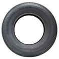 thumbnail image 2 of Roadmaster RM275 11R24.5 146L G Commercial Tire, 2 of 4