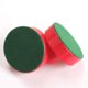 thumbnail image 5 of Empujadores Fieltro Kuymtek 2 para Mesa Hockey Aire 75 Mm Con 2 Porteros, 5 of 9