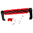 thumbnail image 4 of Bissell Carpet Cleaner Brush Assembly, 6 Row, 2037325, 4 of 6