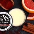 thumbnail image 2 of Vitamasques Overnight Lip Mask - Bálsamo labial hidratante con vitaminas y aceite natural hidrata, nutre y rellena el área de los labios - Productos para el cuidado de los labios, 2 of 5