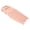 A, variant on Travel Washing Board for Small Delicate Items,Plastic Scrub Board for Dormitory,for Portable Plastics Wash Board for Hand Washing Clothes Travel,Hecnuo