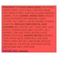 thumbnail image 3 of Catalina Crunch Spicy Kick Crunch Mix 6 Ounce, Pack Of 6, 3 of 3