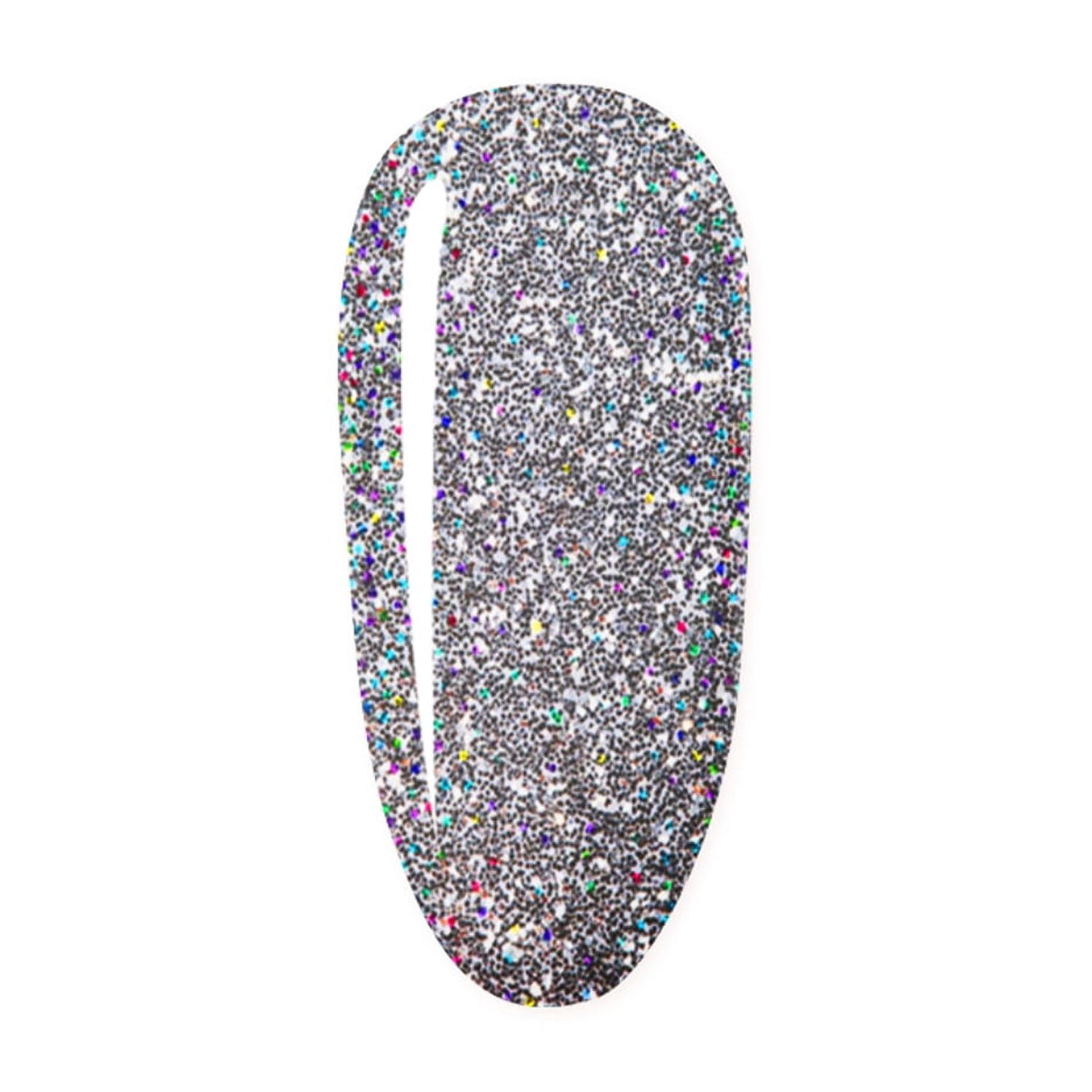 Glam Parade