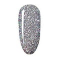 thumbnail image 4 of Glam Parade, 4 of 6