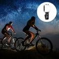 thumbnail image 4 of Mobile Phone Selfie Fill Light Beauty Portable Lamp USB Operated, 4 of 6