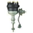 thumbnail image 3 of NEW Distributor Fits Mercury Cougar 5.8L 1974-1976 D4Ae12127Ha D5Ae-12127-Da 2-YEAR WARRANTY, 3 of 4
