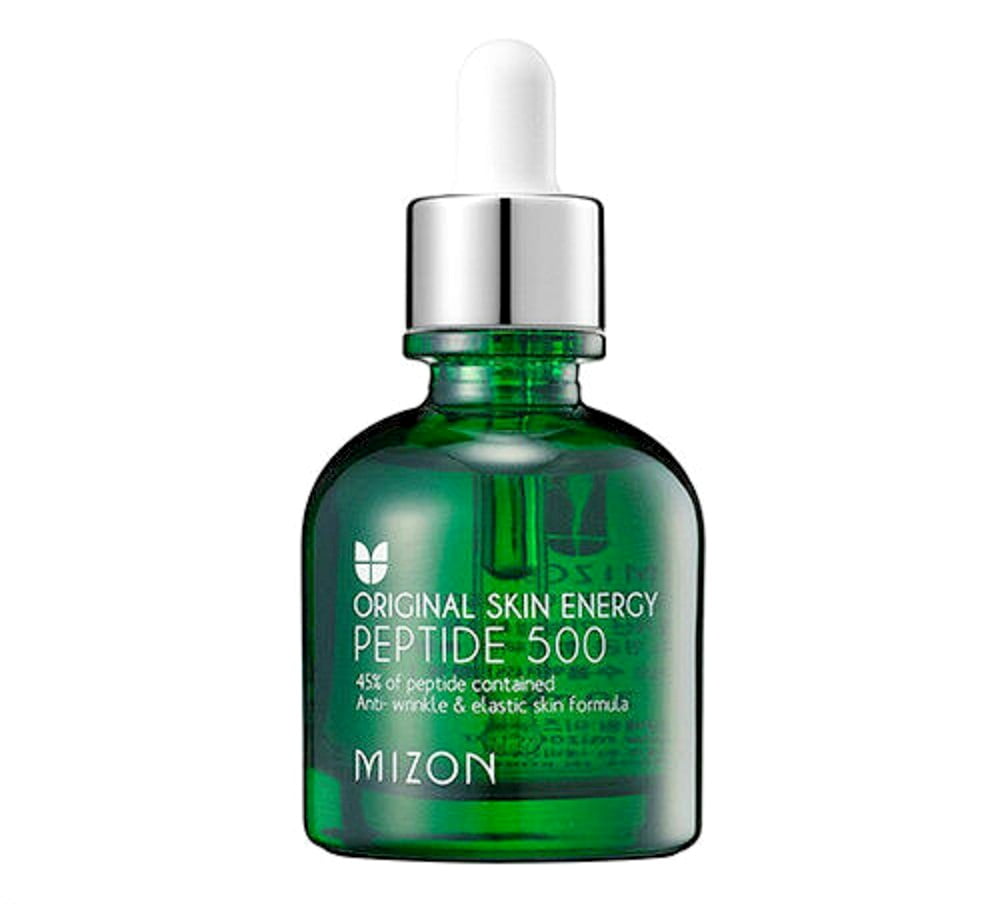 face serum under 500