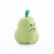 thumbnail image 3 of piezas de plantas de peluche de Plants VS Zombies, Snapdragon, muñeco de calabaza de peluche suave, muñeco de maíz PVZ, muñeco de chile, muñeco de peluche zombi., 3 of 5