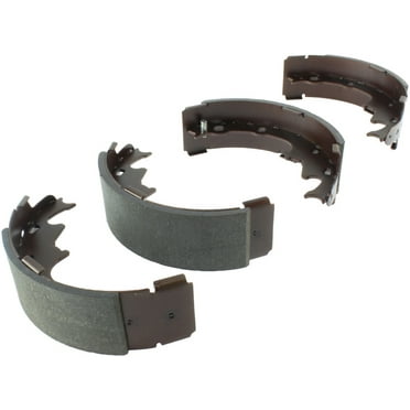 Centric Parts 111.05380 Brake Shoe