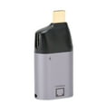 thumbnail image 1 of USBC Adapter,USBC to RJ45 Adapter USB Adapter USB Cto R Adapter Extended Durability, 1 of 14