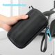 thumbnail image 2 of Estuche rígido de viaje para Beosound Explore, bolsa protectora para altavoz/cargador inalámbrico portátil y cable USB., 2 of 6