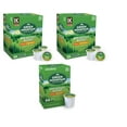 thumbnail image 2 of Green Mountain Coffee Roasters Breakfast Blend Decaf, Single Serve Capsules For Keurig K-Cup Brewers, 54 Count, 2 of 3