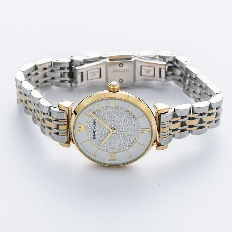 Ar8031 armani watch sale