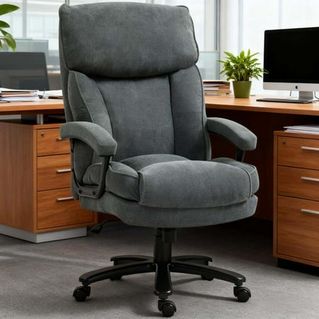 office chairs office chair with product