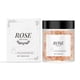 thumbnail image 2 of Gel de ducha, gel de baño para mujeres y hombres Sales de baño de rosas Baño nutritivo Calmante Piel suave Hidratante Limpiador Cuerpo Sales de baño 120 g Sales de baño, 2 of 5