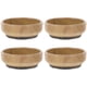 thumbnail image 2 of 4 protectores de plástico para patas de muebles, protectores de suelo para patas de mesa y sillas., 2 of 6