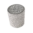 thumbnail image 7 of Strass Votive Holder, 7 of 7