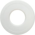 thumbnail image 3 of KitchenAid® 2-Pack Bowl Covers (KNBC), 3 of 4