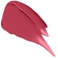 thumbnail image 6 of Wet n Wild Mother Fluffer Pudding Blush, Berry Chill, 0.16 oz, 6 of 7