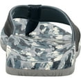 thumbnail image 4 of Men's Auna Sandal, 4 of 7