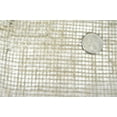 thumbnail image 4 of Jobes 3103 Natural Burlap Weed Barrier Fabric, 3 ft X 150 ft, Tan, 4 of 4