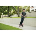 thumbnail image 6 of Razor Power A2 Electric Scooter Red- Up to 10mph, 6 of 10