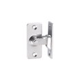 thumbnail image 3 of Secure Your Home With This Heavy Duty Stainless Steel, 3 of 5