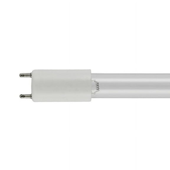 GPH436T5L-MED 20W Bi-Pin Lamp Bulb 17.17"