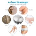 thumbnail image 2 of Scalp Massager Smart Head Massager, 2 of 4