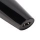 thumbnail image 5 of Cortadora de cabello para hombres, inalámbrica, profesional, de bajo ruido, recargable, enchufe de EE. UU. 100-240 V, 5 of 10