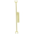 thumbnail image 2 of DMC GC001 Soporte para hilo dental StitchBow, paquete de 10, 2 of 4