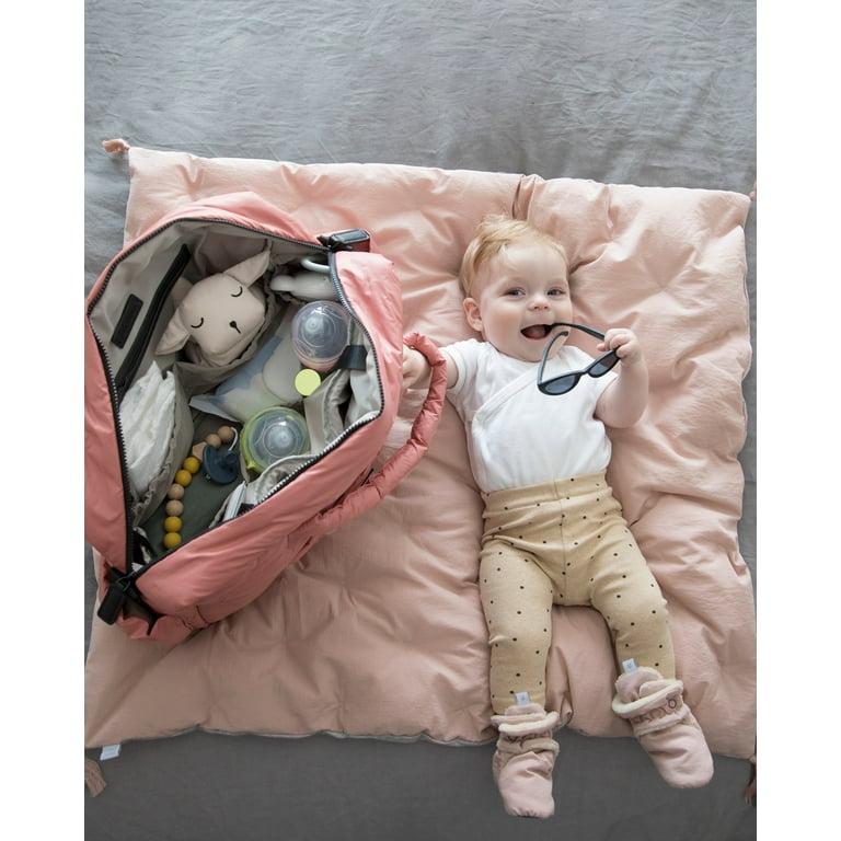 Duvet enfant sale