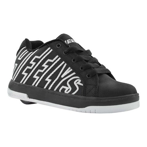 heelys for adults walmart