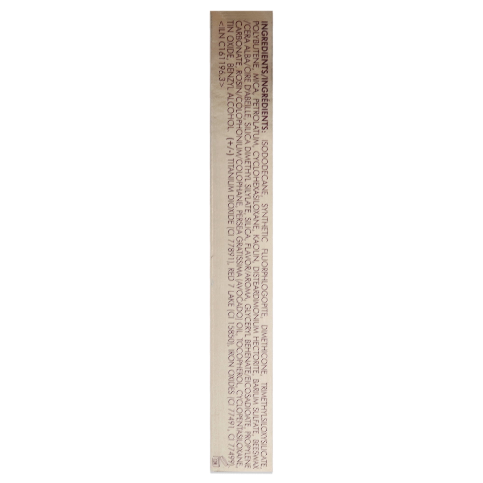 Stila Stay All Day Shimmer Liquid Lipstick - Patina Shimmer, 0.1 oz Lipstick