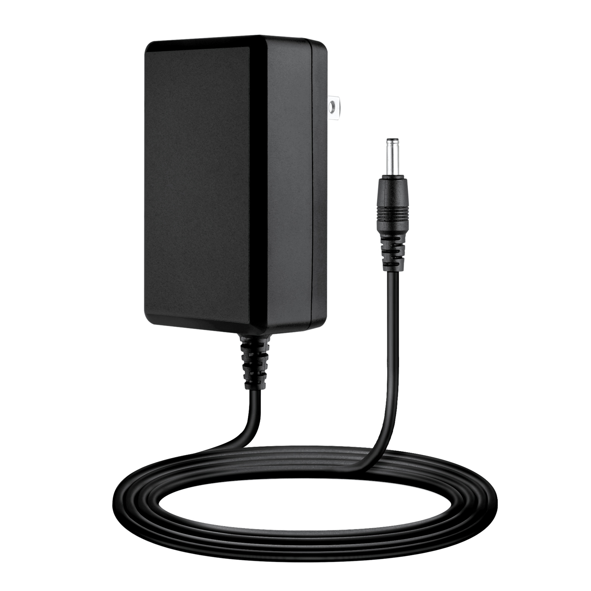  (DKKPIA) AC/DC Adapter Charger Power for Black