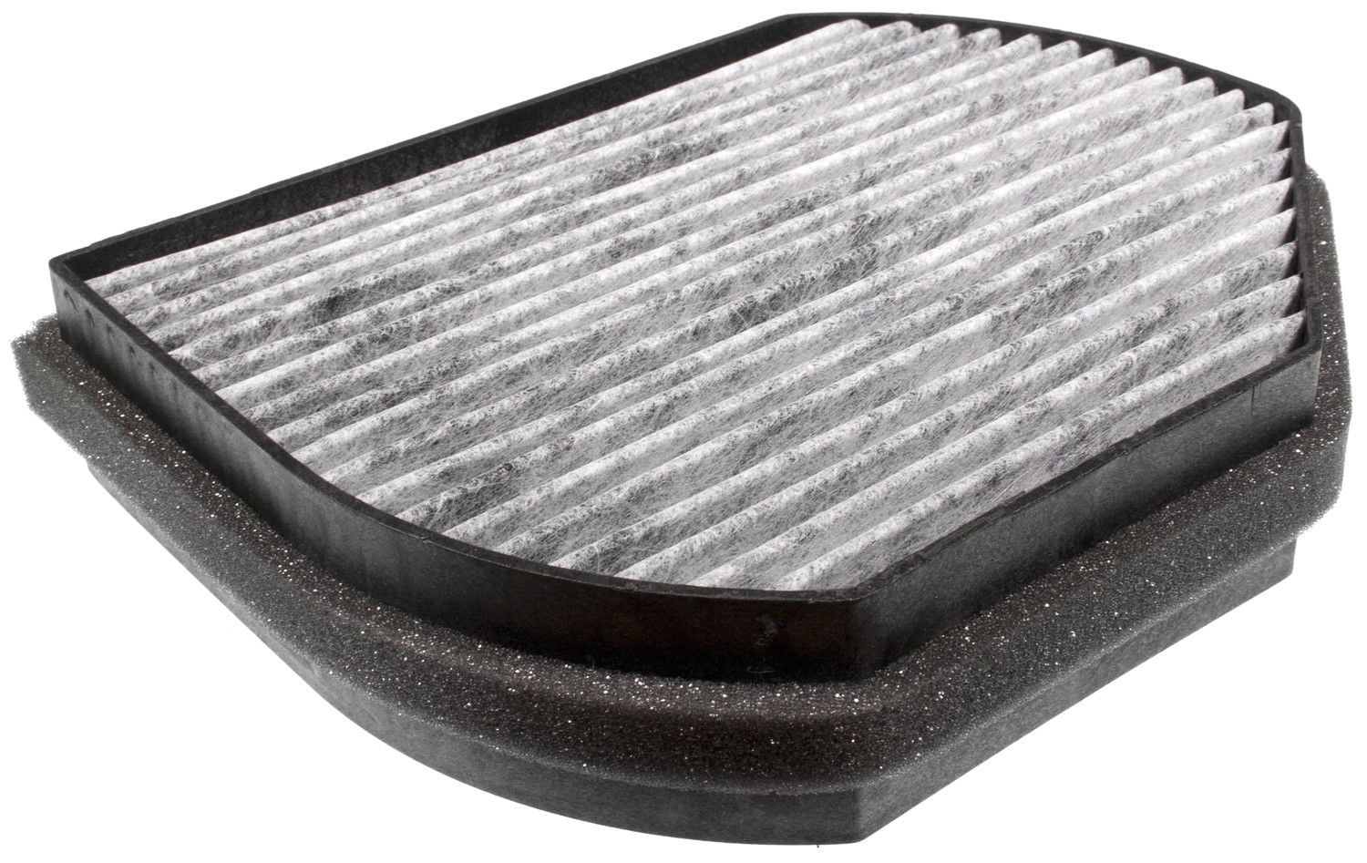 MAHLE LAK 37 Cabin Air Filter