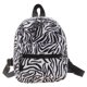 thumbnail image 1 of Sonducket de nailon, informal, de repuesto, con cremallera, asa de elevación, para viajes, oficina, adolescente, estudiante, Mochilas Tipo 3, 1 of 6