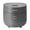 Gray, variant on CUCKOO Micom Rice Cooker 6-Cup Uncooked / 12-Cup Cooked with Nonstick Inner Pot, Versatile Rice Maker with 9 Menu Options, Fuzzy Logic Technology, Auto Clean, Quick Rice Mode, Gray (CR-0675FG)