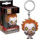 thumbnail image 3 of FUNKO POP Figura de acción Juguete infantil Coleccionable Regalo de cumpleaños Modelo de decoración infantil Regalo para amigos Coleccionable, 3 of 5